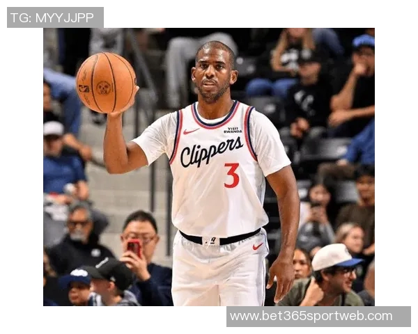 帕森斯谈保罗与空接之城视频重温快船辉煌历史与真正实力 帕森斯谈保罗与空接之城视频重温快船辉煌历史与真正实力