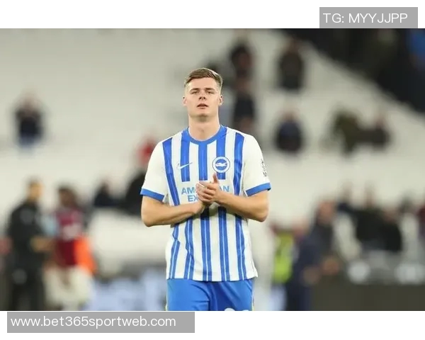 埃文弗格森加盟罗马首秀进球期待更多精彩表现 埃文弗格森加盟罗马首秀进球期待更多精彩表现