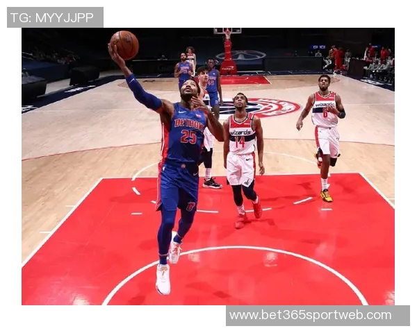 王凡懿全能表现助队获胜五投四中三分全中展现攻防实力