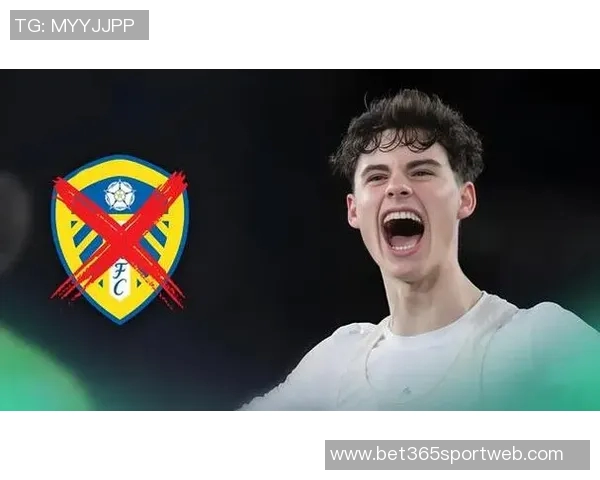 阿奇格雷谈失利感受积极因素为未来发展注入动力 阿奇格雷谈失利感受积极因素为未来发展注入动力