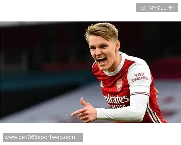 英媒报道厄德高赖斯回归时间未定卡皮耶或将复出对阵富勒姆 英媒报道厄德高赖斯回归时间未定卡皮耶或将复出对阵富勒姆