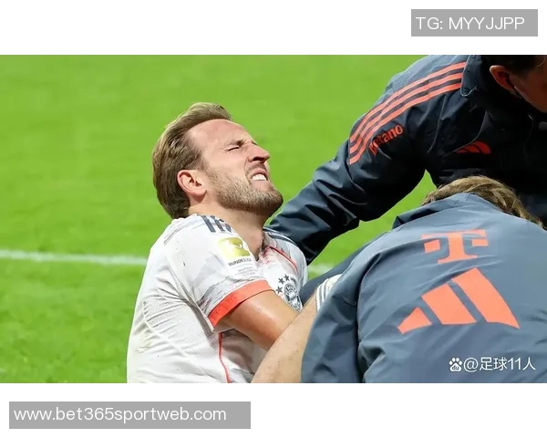 天空报道凯恩脚踝受伤能否参加与威尔士热身赛仍存疑虑 天空报道凯恩脚踝受伤能否参加与威尔士热身赛仍存疑虑