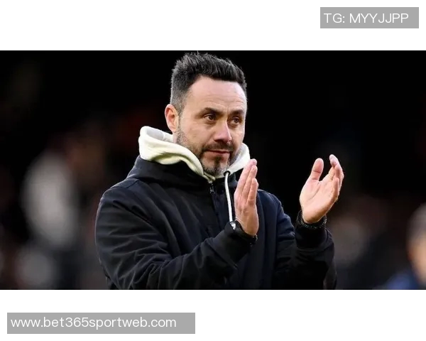 德泽尔比寄语马赛:保持斗志不被疲惫击倒争取登顶机会 德泽尔比寄语马赛:保持斗志不被疲惫击倒争取登顶机会