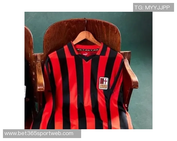 米兰市长提议新球场建设需吸引其他球队共享圣西罗使用权 米兰市长提议新球场建设需吸引其他球队共享圣西罗使用权