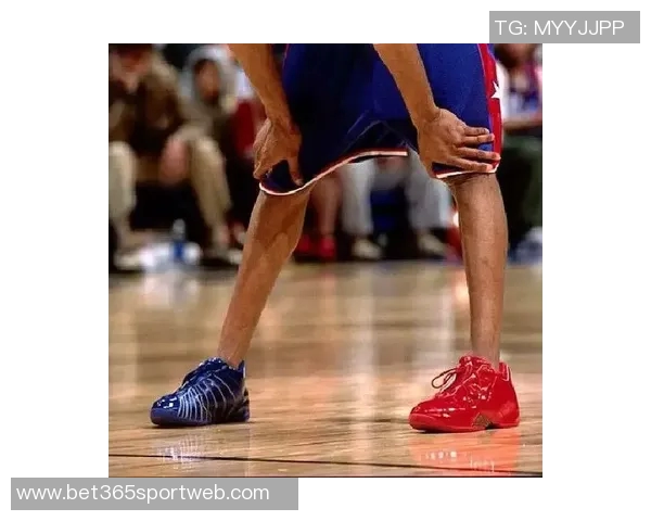 KD盛赞乔丹气场强大渴望邀请其上节目探讨完美球员与商人之道 KD盛赞乔丹气场强大渴望邀请其上节目探讨完美球员与商人之道