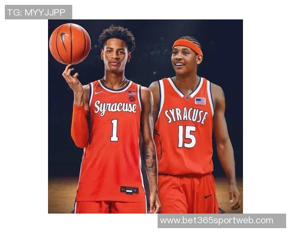 乔丹品牌正式签约布泽尔兄弟及基扬安东尼与康大女篮冠军球员斯特朗 乔丹品牌正式签约布泽尔兄弟及基扬安东尼与康大女篮冠军球员斯特朗