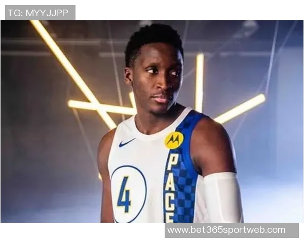 奥拉迪波重返赛场之路再启程加入雄鹿G联赛球队全力追梦NBA 奥拉迪波重返赛场之路再启程加入雄鹿G联赛球队全力追梦NBA