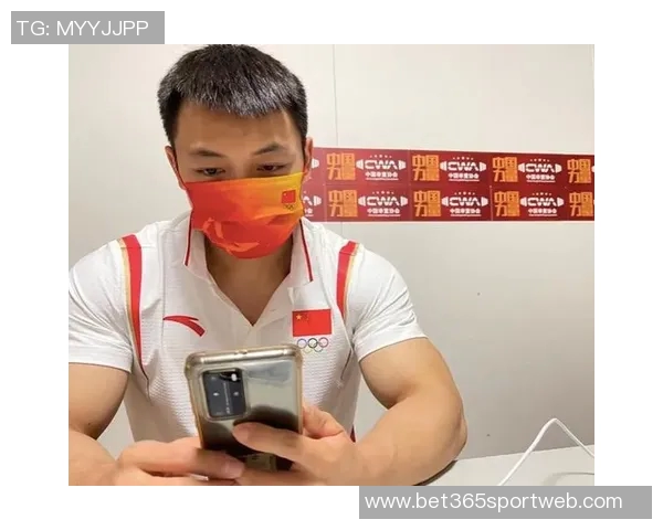 利马社媒发声感谢支持胜利宣告复出新篇章 利马社媒发声感谢支持胜利宣告复出新篇章