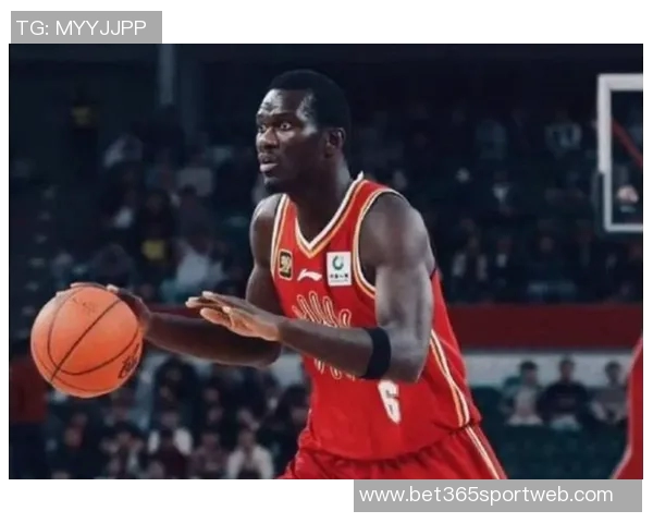 山西队签约外援黑根斯上赛季新疆表现出色场均贡献数据分析 山西队签约外援黑根斯上赛季新疆表现出色场均贡献数据分析