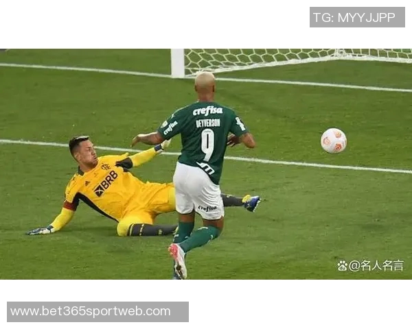 南美解放者杯决赛球队的巴西统治力近十年显著体现 南美解放者杯决赛球队的巴西统治力近十年显著体现