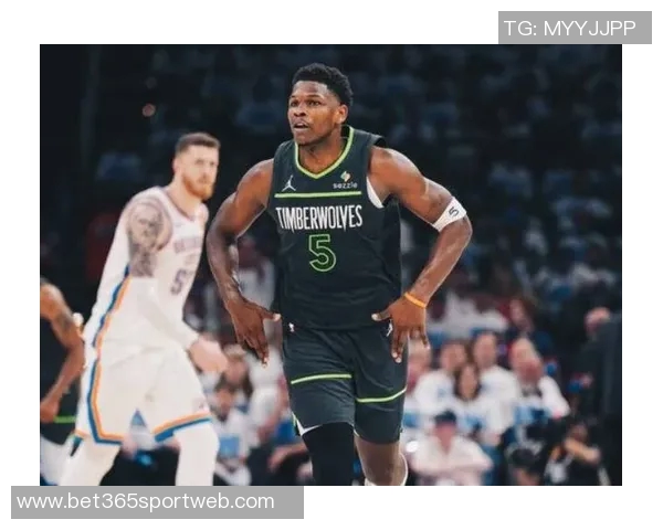 兰德尔指出华子缺阵影响球队胜利关键在于防守表现不佳而非进攻问题 兰德尔指出华子缺阵影响球队胜利关键在于防守表现不佳而非进攻问题