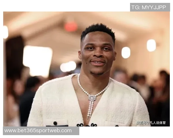 CBA球队向威少报价千万美金媒体人直言不实科比来也难以成行 CBA球队向威少报价千万美金媒体人直言不实科比来也难以成行