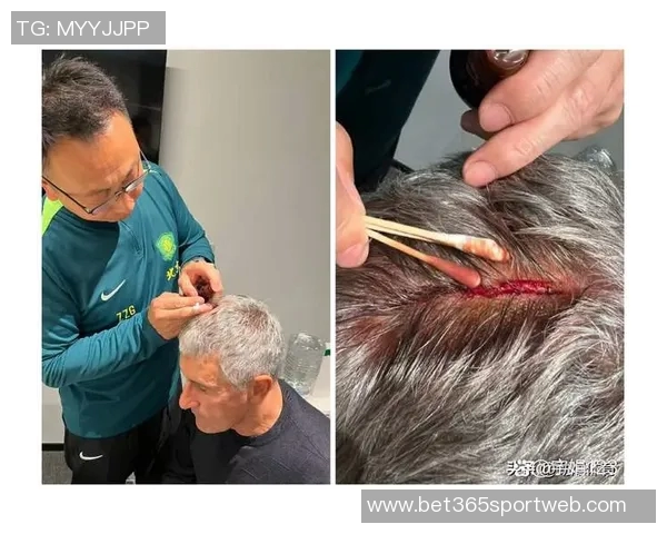 国安遭遇河内失利分析:多线作战疲惫与主帅战术失误的双重困境 国安遭遇河内失利分析:多线作战疲惫与主帅战术失误的双重困境