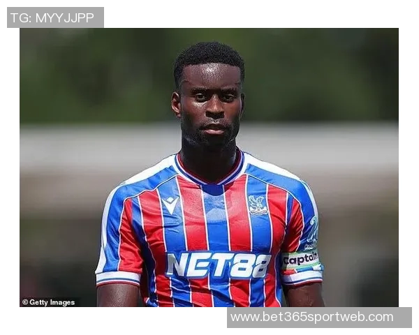 法尔克透露格伊倾向利物浦科纳特希望尽快明确未来去向 法尔克透露格伊倾向利物浦科纳特希望尽快明确未来去向