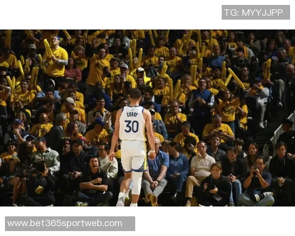 普理查德状态火热近三场场均25分6篮板5助攻命中率接近200俱乐部 普理查德状态火热近三场场均25分6篮板5助攻命中率接近200俱乐部