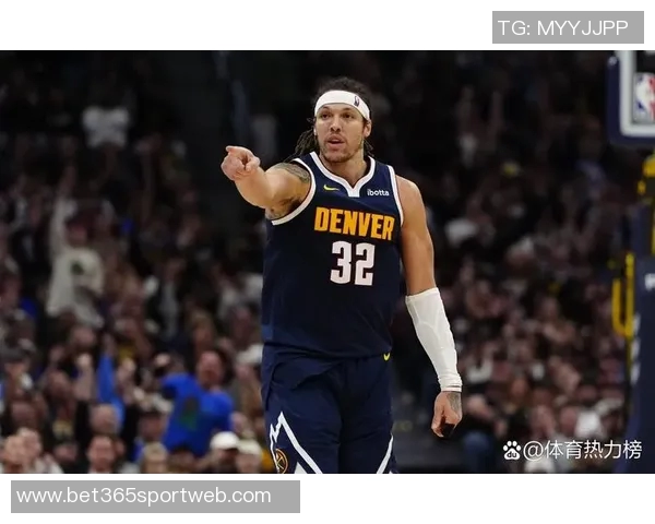 明天掘金客场挑战国王贾马尔穆雷与阿隆戈登有望出战比赛 明天掘金客场挑战国王贾马尔穆雷与阿隆戈登有望出战比赛