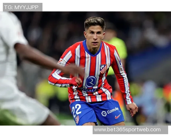 小西蒙尼遭对手球迷辱骂引发热议马竞与毕巴比赛的争议瞬间