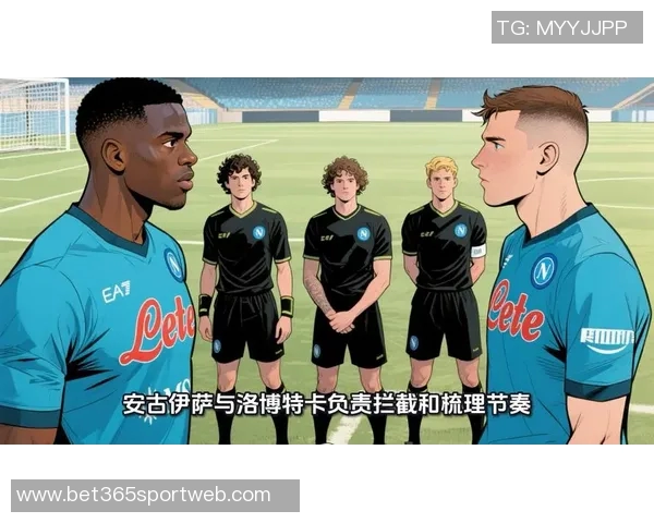 米兰2024年意甲点球失误率高达54成五大联赛之最 米兰2024年意甲点球失误率高达54成五大联赛之最