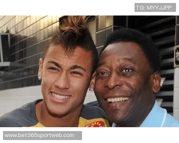 内马尔父亲公司以1800万美元收购贝利品牌引发关注 内马尔父亲公司以1800万美元收购贝利品牌引发关注