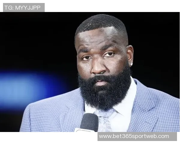 帕金斯谈球员生存压力频繁死亡威胁背后的赌博心理分析 帕金斯谈球员生存压力频繁死亡威胁背后的赌博心理分析