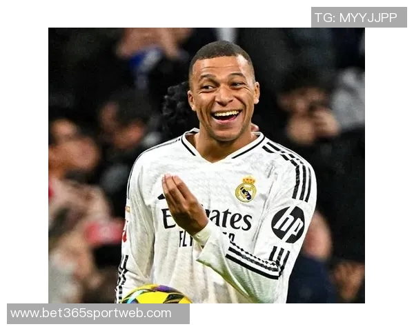 姆巴佩西甲前9轮打入10球成皇马历史第5人C罗四次创纪录