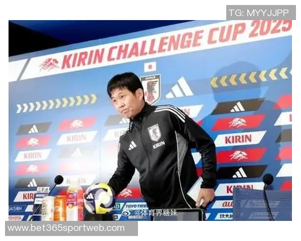 森保一坚信球队韧性双前锋进球助力逆转巴拉圭挑战 森保一坚信球队韧性双前锋进球助力逆转巴拉圭挑战