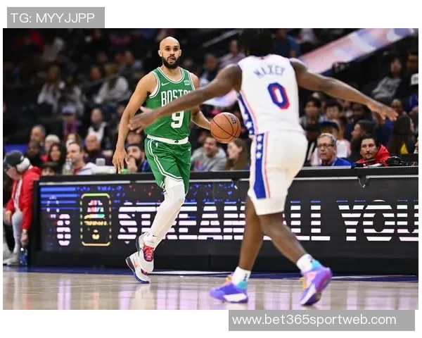 怀特全场表现出色16投7中贡献16分3板10助攻正负值高达22引领球队胜利