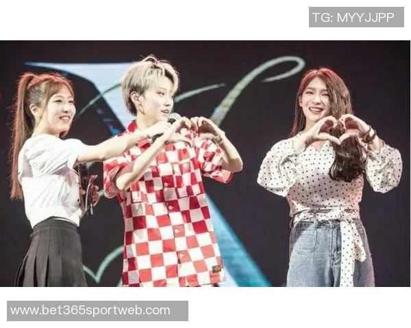 文班隔扣追梦引发激烈言辞对峙双方情绪高涨场面火爆