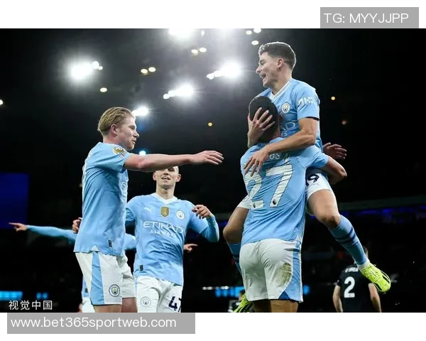 本赛季英超仅约克雷斯禁区内射门20次8次射正斩获4球表现抢眼 本赛季英超仅约克雷斯禁区内射门20次8次射正斩获4球表现抢眼