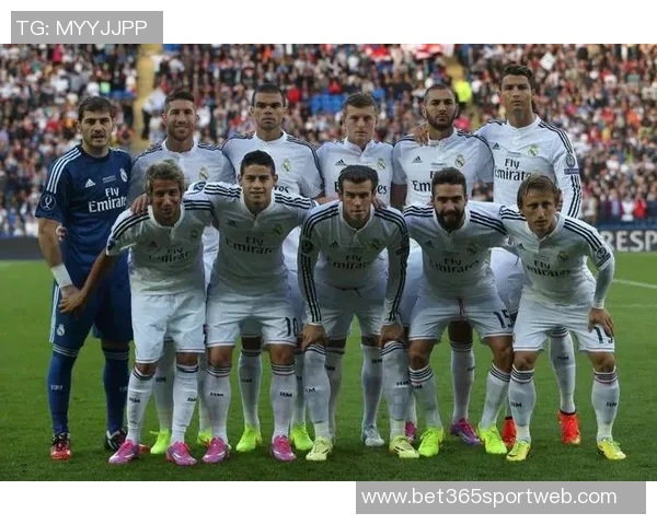 皇马坚持推动欧超联赛计划坚决反对西甲海外比赛的举办 皇马坚持推动欧超联赛计划坚决反对西甲海外比赛的举办