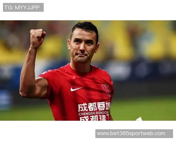 亚冠精英联赛第5轮最佳候选名单揭晓周定洋林加德塔迪奇争夺荣誉