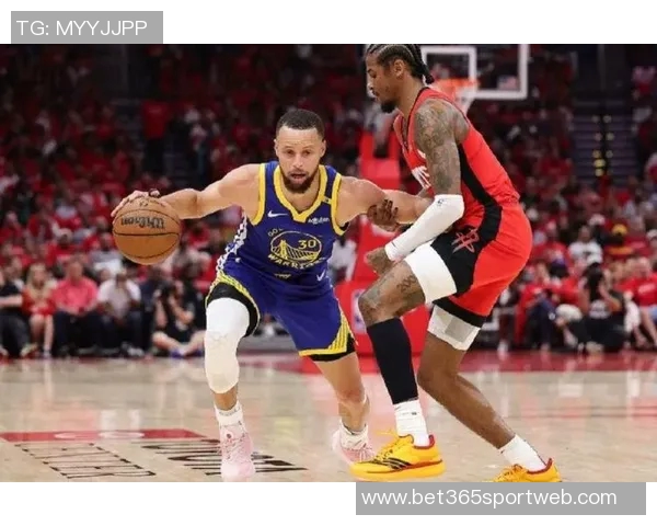 历史上罚球次数不足10次却能砍下40分的球员榜单库里领衔乔丹紧随其后