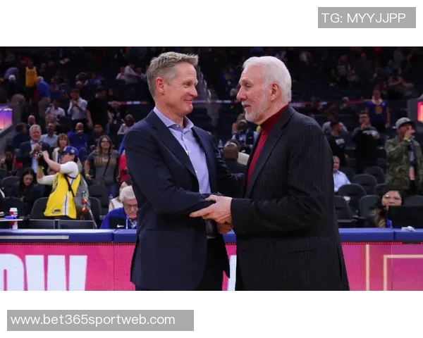 斯波赞科尔两年助教经历称其智慧转化压力为卓越领导力