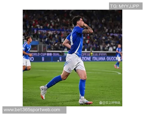 意大利媒体报道巴斯托尼欧冠期间家中遭窃四名窃贼盗走奢侈品和手表