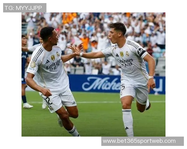 皇马重返伯纳乌剑指三分全力迎战比利亚雷亚尔誓求胜利