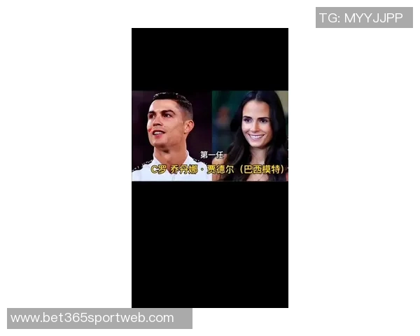 C罗表达对巴西的深厚情感与家庭纽带的独特故事