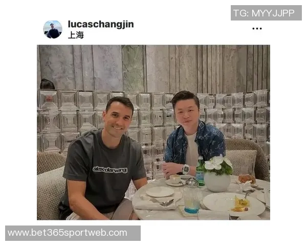 亚冠蓉城对阵神户首发阵容公布韦世豪费利佩领衔出战周定洋胡荷韬亮相