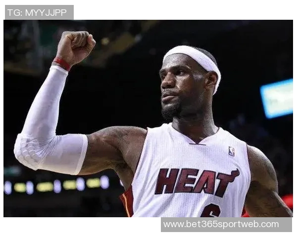 詹姆斯谈客场胜利：与高水平球队激战至最后时刻展现团队韧性