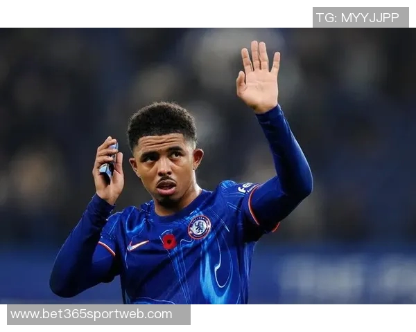 切尔西中卫危机严重六名后卫缺阵边卫临时救火艰难应战