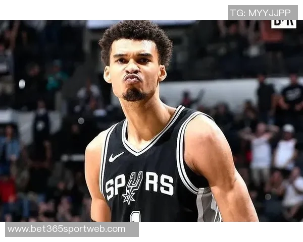 历史五大篮球巨星盘点文班亚马心目中的传奇名单揭秘