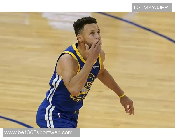 库里缺阵五场后状态回暖对森林狼比赛充满信心