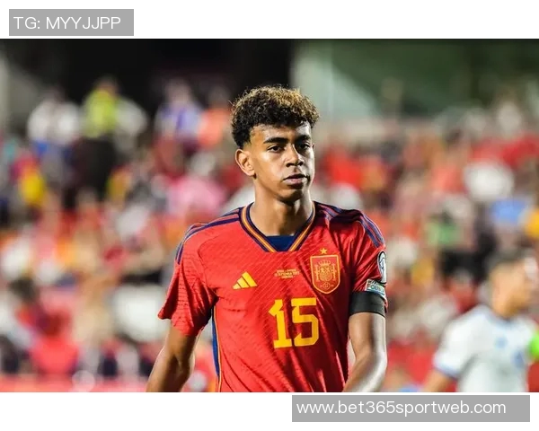 科贝解读巴萨与西足协矛盾亚马尔认为应适当休息调整状态