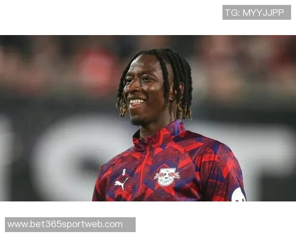 莱比锡中场海达拉冬窗转会朗斯交易即将达成费用在100万至150万欧之间