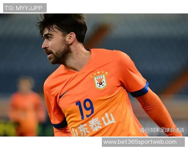 泽卡为何选择离开泰山队尽管赢球奖丰厚薪资按时发放