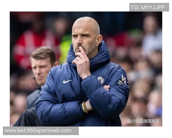 马雷斯卡谈大力界外球或将借鉴德拉普父亲的经验与技巧