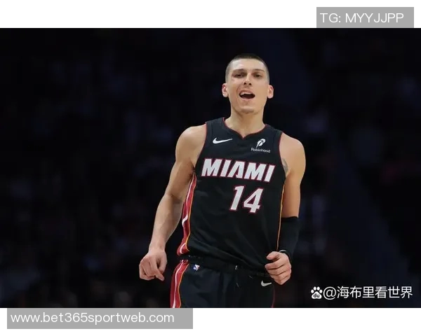 希罗展望新赛季球队表现超预期球员们渴望赢得胜利