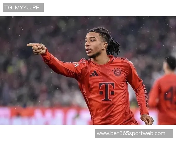 拜仁球员身价波动分析奥利塞大幅上涨金玟哉小幅下滑