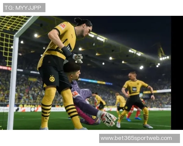 德甲球队身价排行榜拜仁遥遥领先多特蒙德紧随其后