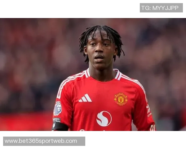 曼联九月最佳球员候选名单揭晓多古B费舍什科争夺荣誉 曼联九月最佳球员候选名单揭晓多古B费舍什科争夺荣誉