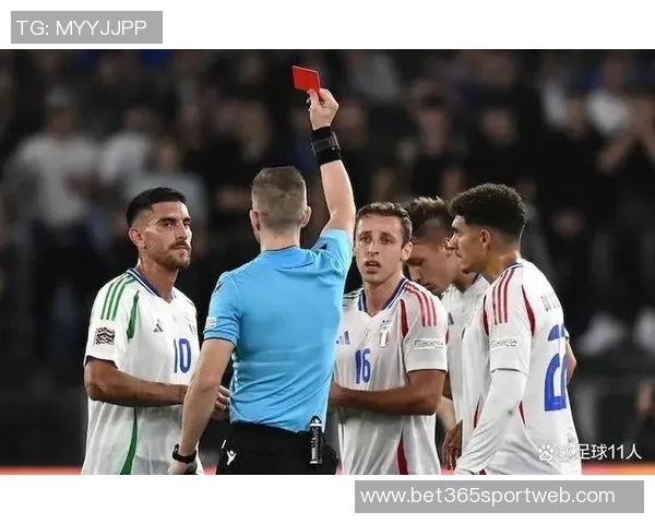 国足借鉴意大利战术后迅速见效意大利竟然无缘世界杯